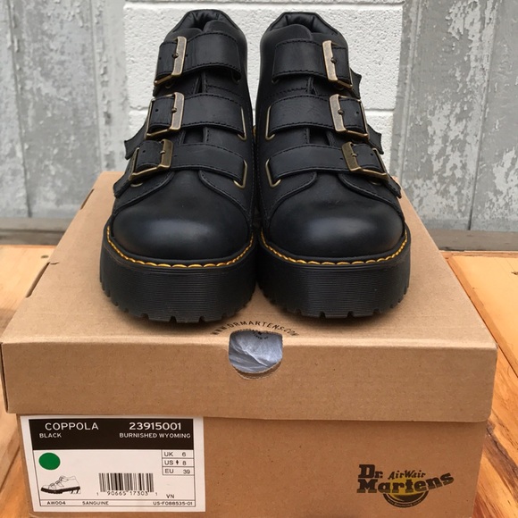coppola wyoming dr martens